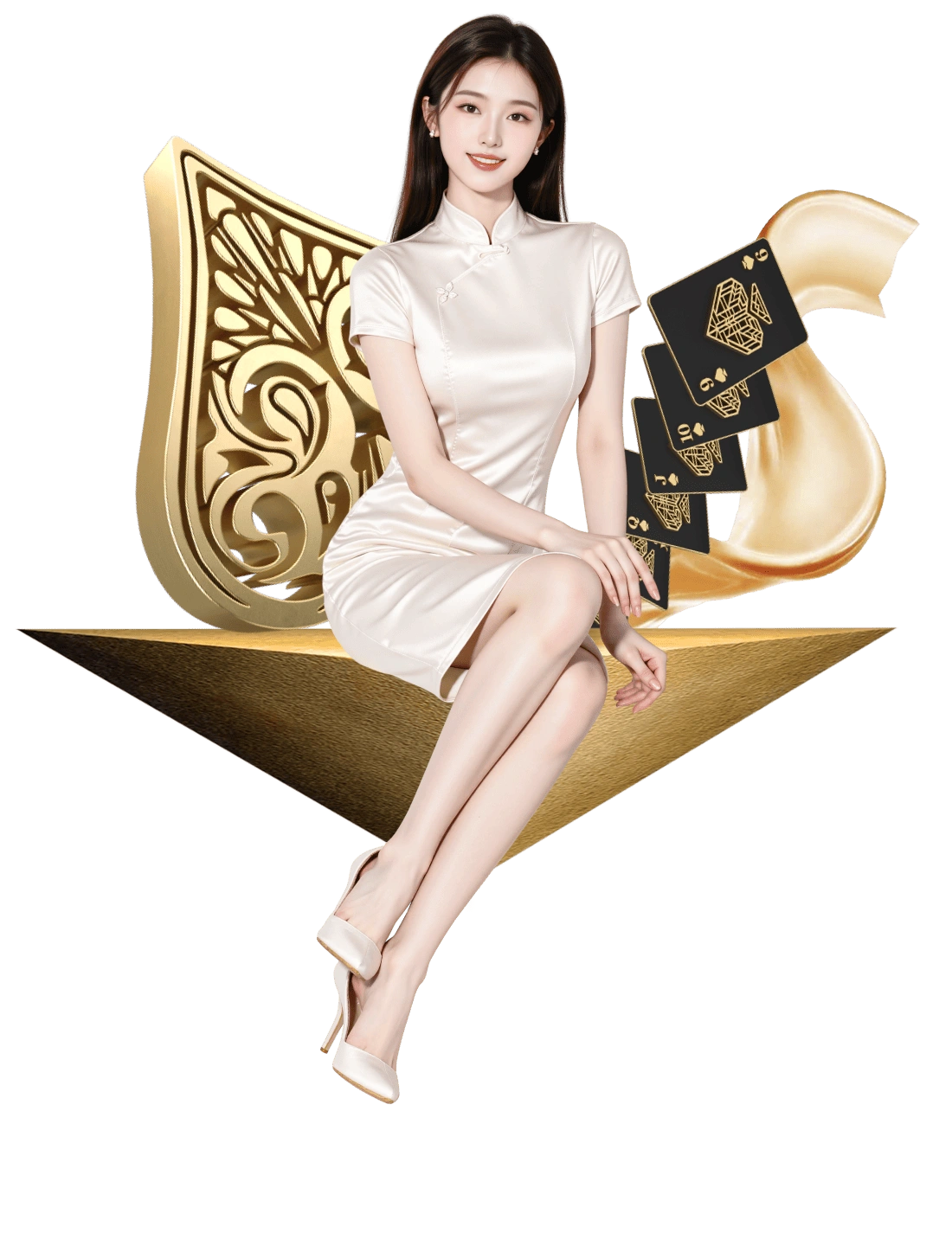 Nội dung tham khảo Sodo66