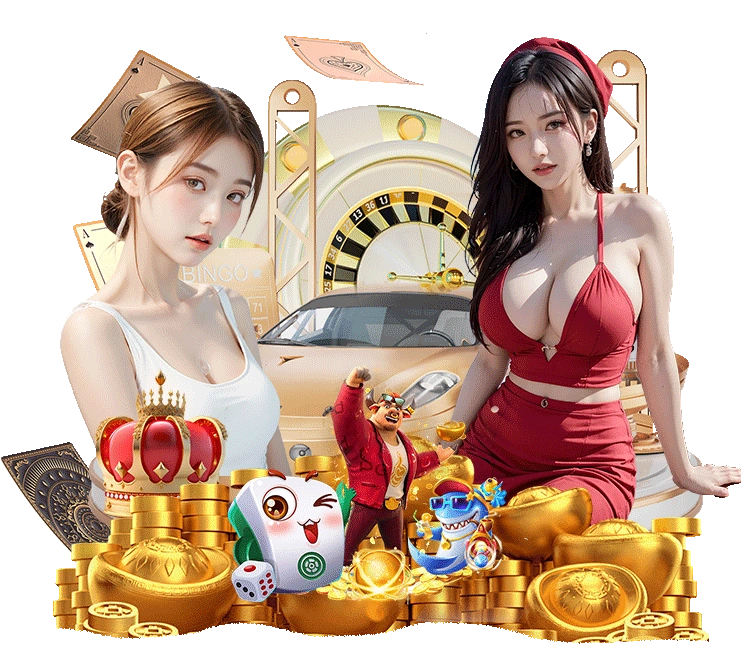 Hình ảnh chuyên mục casino Sodo66